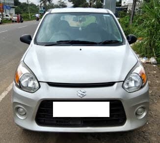maruti-alto-800-2016-iagofugvqvhwss4b5psjcnuy