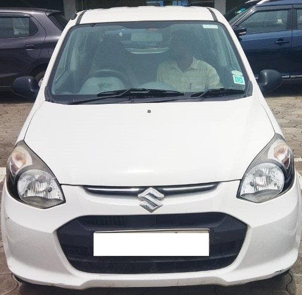 maruti-alto-800-2015-gx4gdi9xsdl5ksvio01xtt11