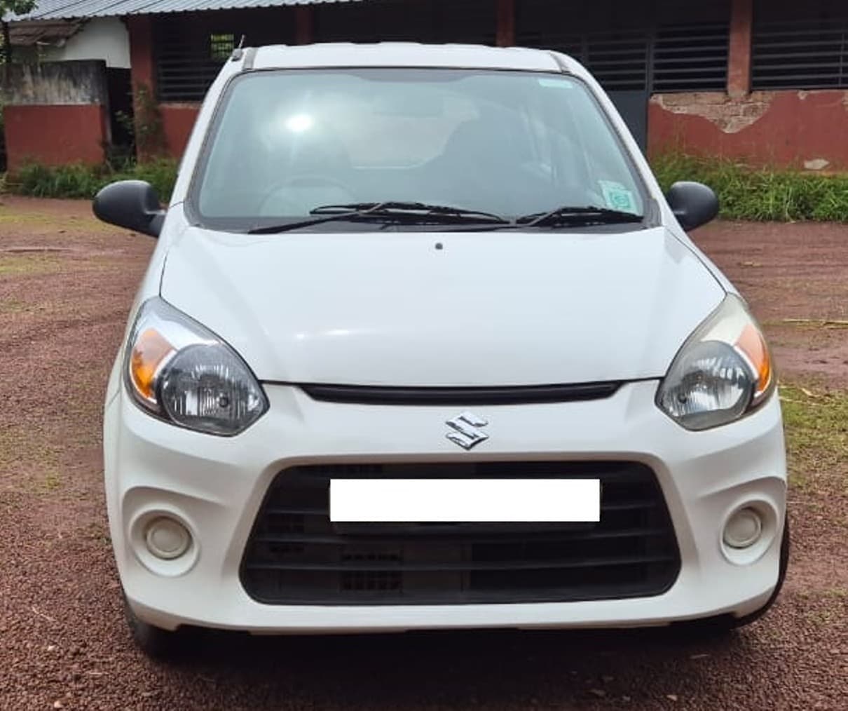 maruti-alto-800-2016-dfvi17v2ylurn2o0xhbkegf3