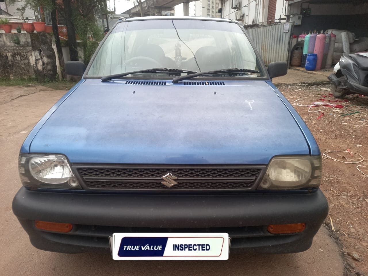 maruti-m-800-2007-ziv1j6wee24u84w5l4gmp5ap
