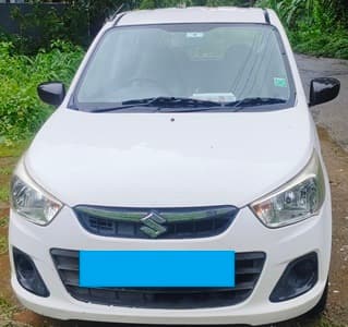 maruti-alto-2018-emnsi6v2i0jvmlumer2zvhz4