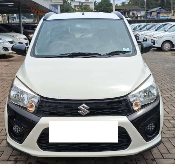 maruti-suzuki-celerio-2019-bfurk1ltetxirif1xnnbsbgp