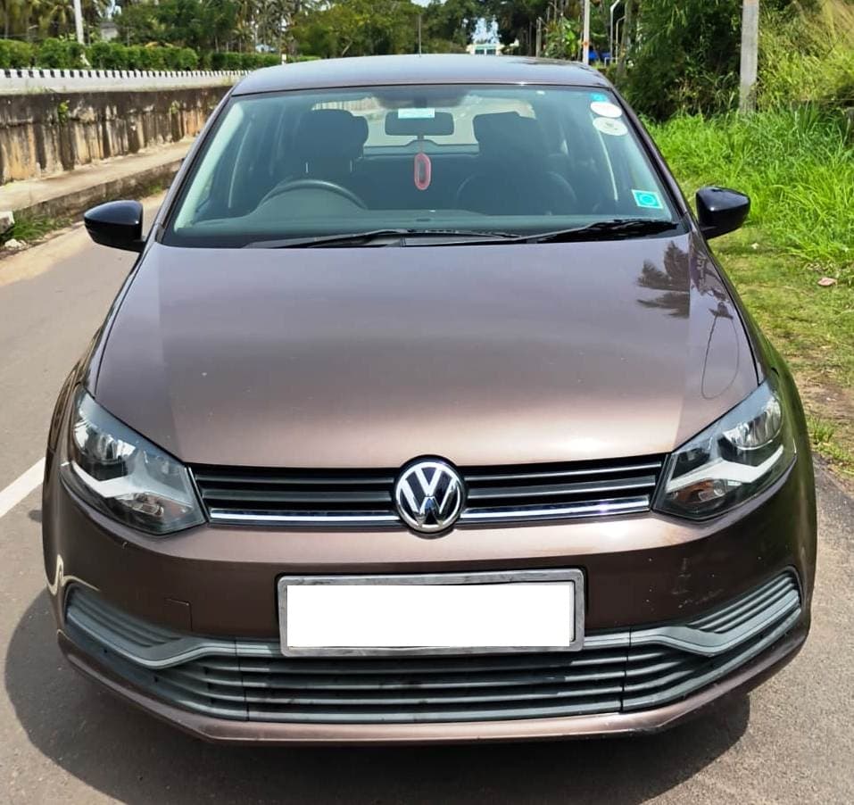 volkswagen-polo-2017-ldwowxzjokirktsn5tji8swz