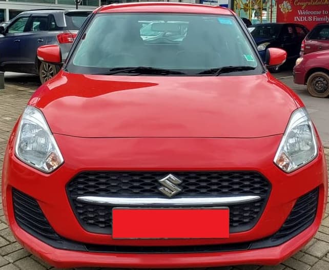 maruti-swift-2024-pkuyisut9s4bev84935qrhlt