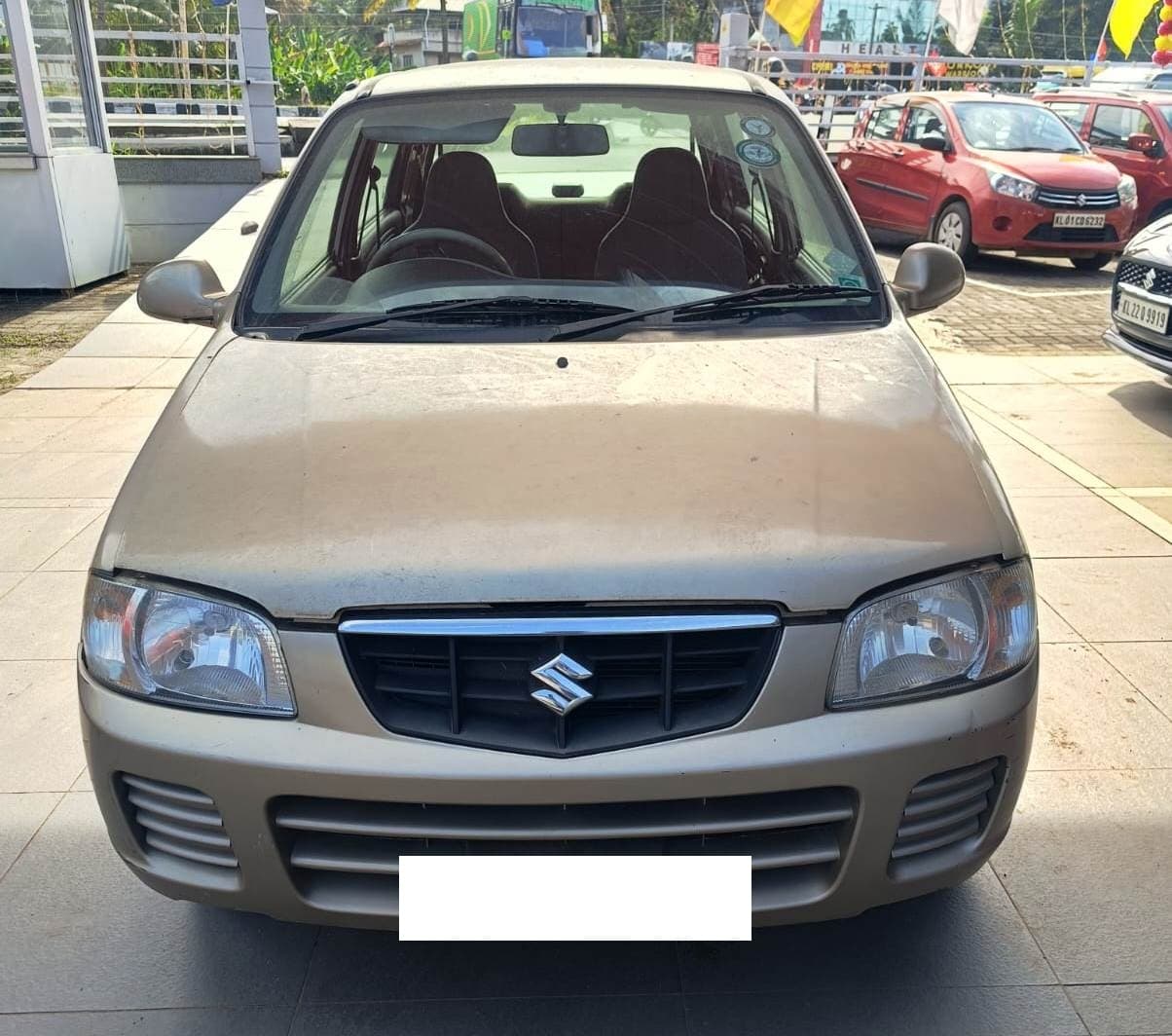 maruti-alto-2011-mzmd6ojc6tnaifqrbk794tnh