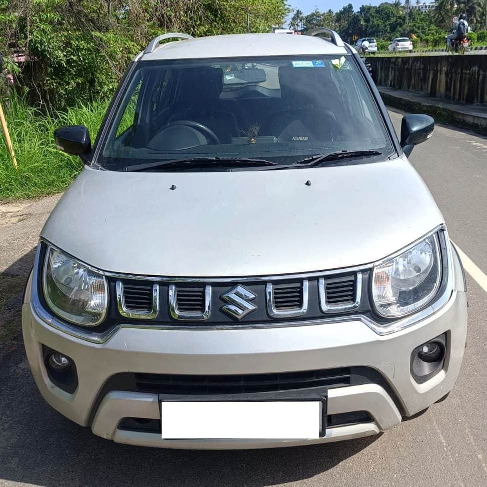 maruti-ignis-2022-te0tqi1q1mfc8u1sqq72ptyc