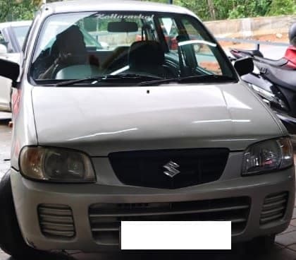 maruti-alto-2006-eumal0guouuvwiu8xyj2t28y