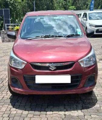 maruti-k10-2017-n59p6q00vvb5ifx7zgl7b9xb