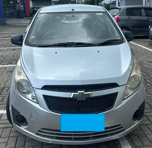 chevrolet-beat-2013-fnya728lfiiulz5y0xtabc36