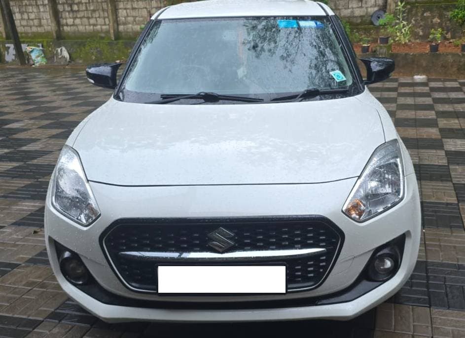 maruti-swift-2023-htljnqjtyqk18olnv0k9g96r