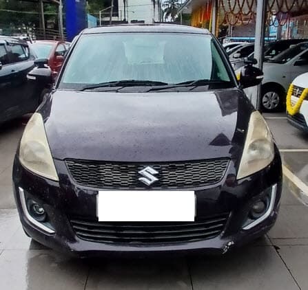 maruti-swift-2014-hyep0miaf6tjcn77yt2et8uj