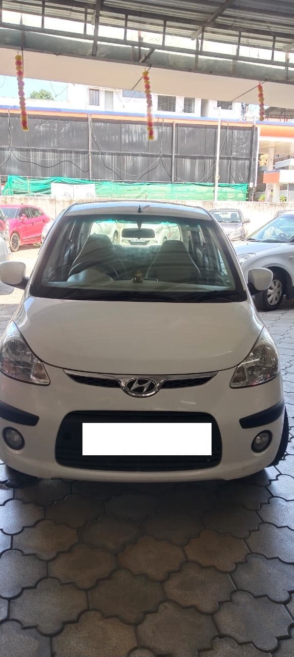 hyundai-i10-2010-sgklouaphykdrgn5gqlfknlr