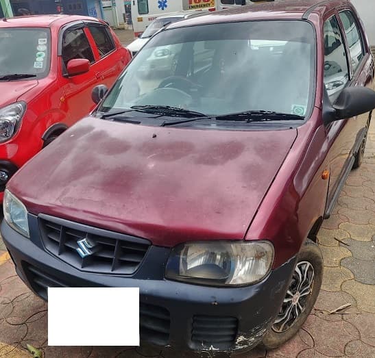 maruti-alto-2012-cicged9o6z9ih7m404xam3th