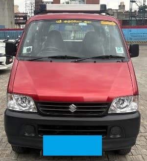 maruti-eeco-2019-f9aohke2uw6hh608d626gkci
