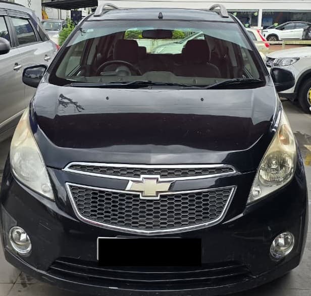 chevrolet-beat-2011-ytfb4foxw0znpssgf78quwuq
