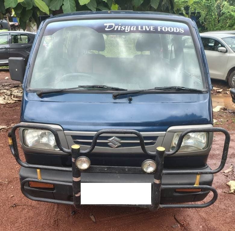maruti-omni-2012-lxd2xj3pd4taqvtrjmjkzzbs
