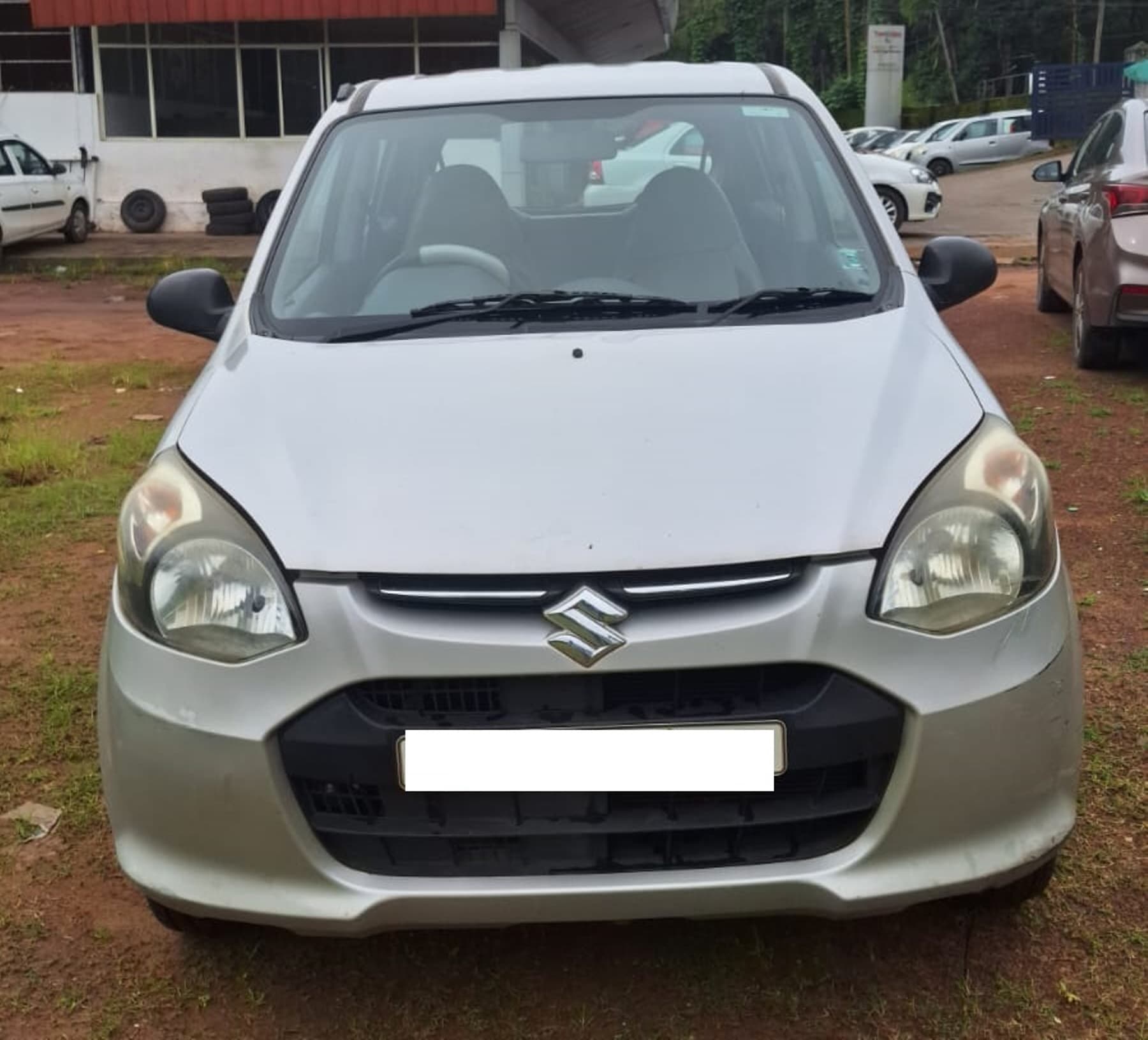 maruti-alto-800-2014-es8c4scqvjinjwrg3l4vgkya