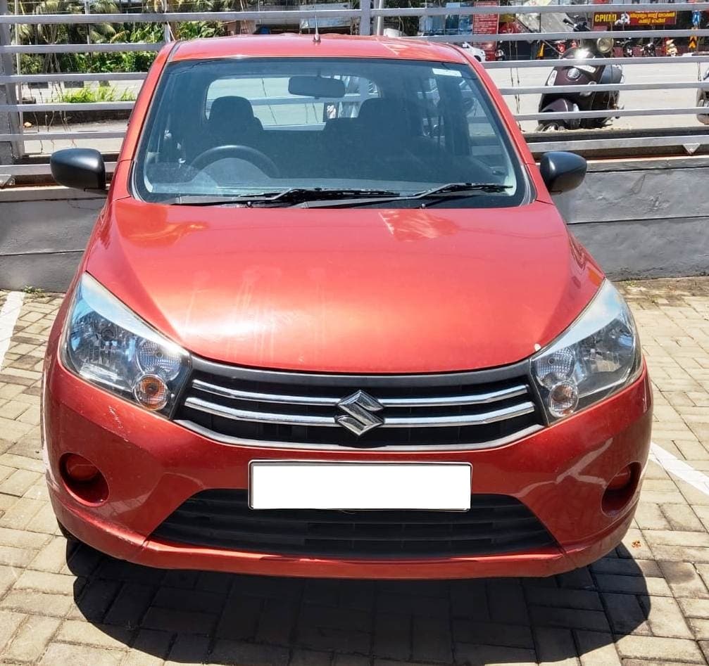 maruti-celerio-2017-w69ci0d1p471zzabzydg8j6o