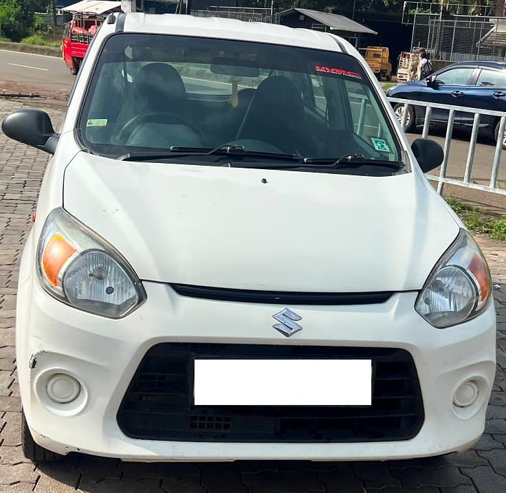 maruti-alto-800-2018-wuhtuu803947qpu2wh7dhzm1