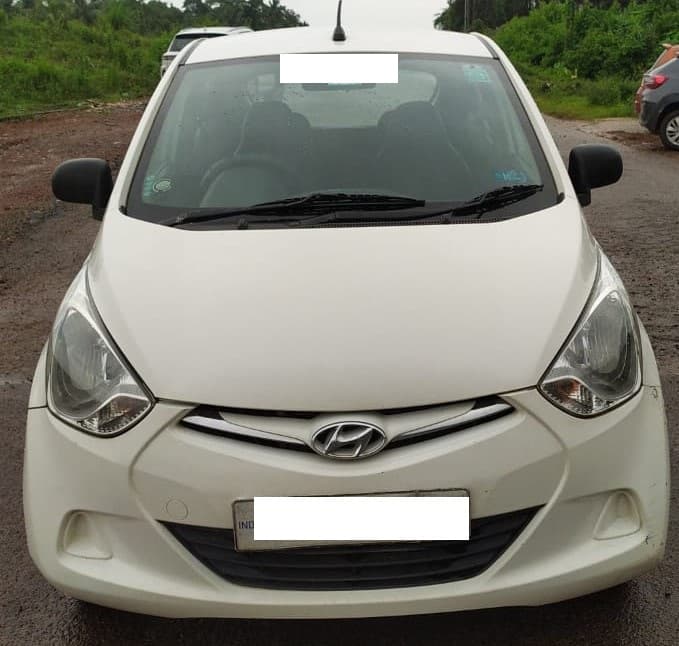 hyundai-eon-2013-k8clyc0unoj8z4q31dnu9ucz