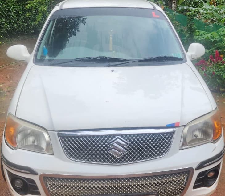 maruti-k10-2012-h9nsg1g28k958ry1nkq6yll0