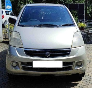 maruti-estilo-2007-npatbzzd688ahyki6ztt3zue