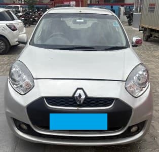 renault-renault-2012-v67iyyl2ilgorr4gzi0h16ti