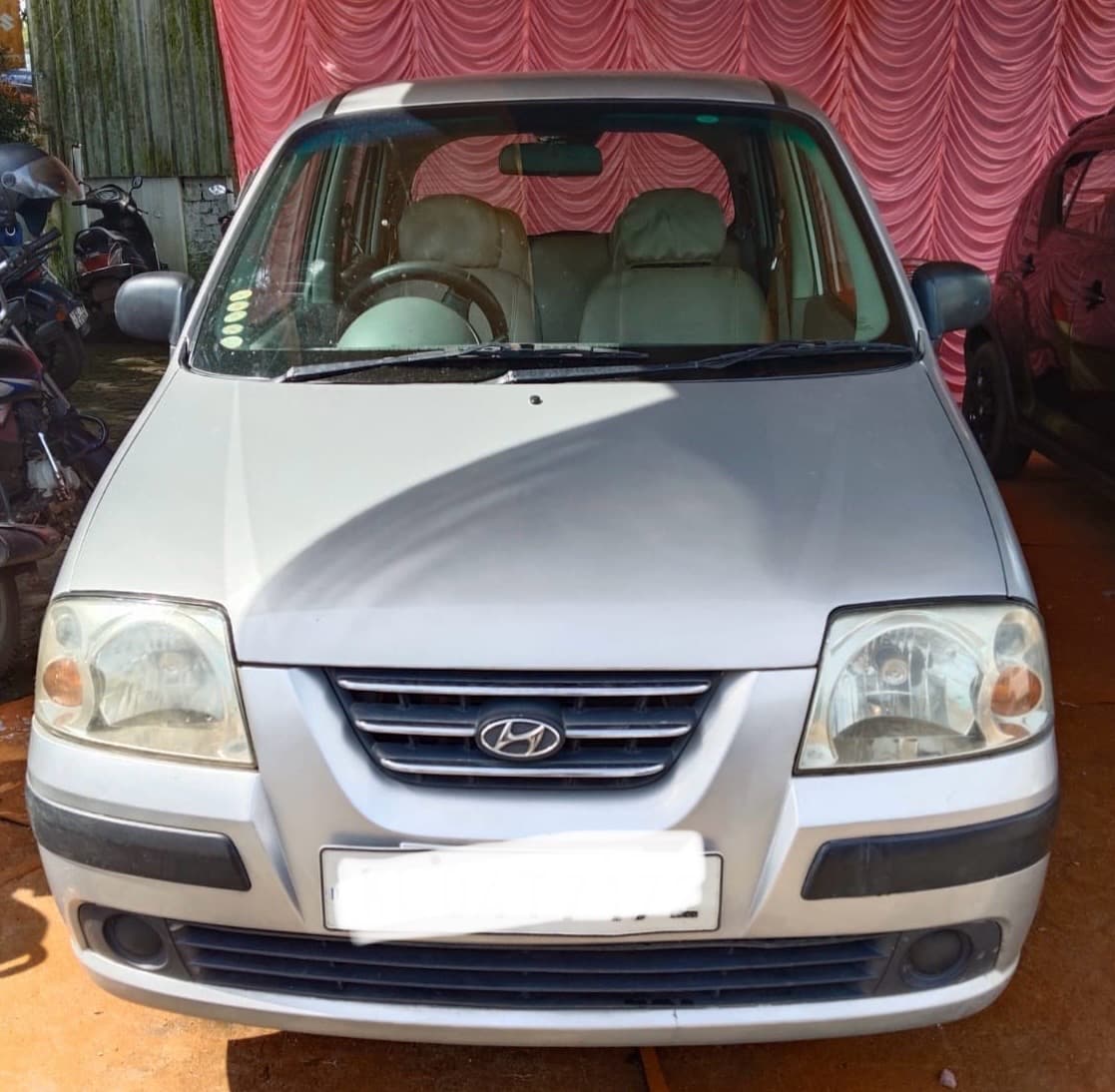 hyundai-santro-zip-2005-rf9muox4dgj6kvgoo7czsqbw