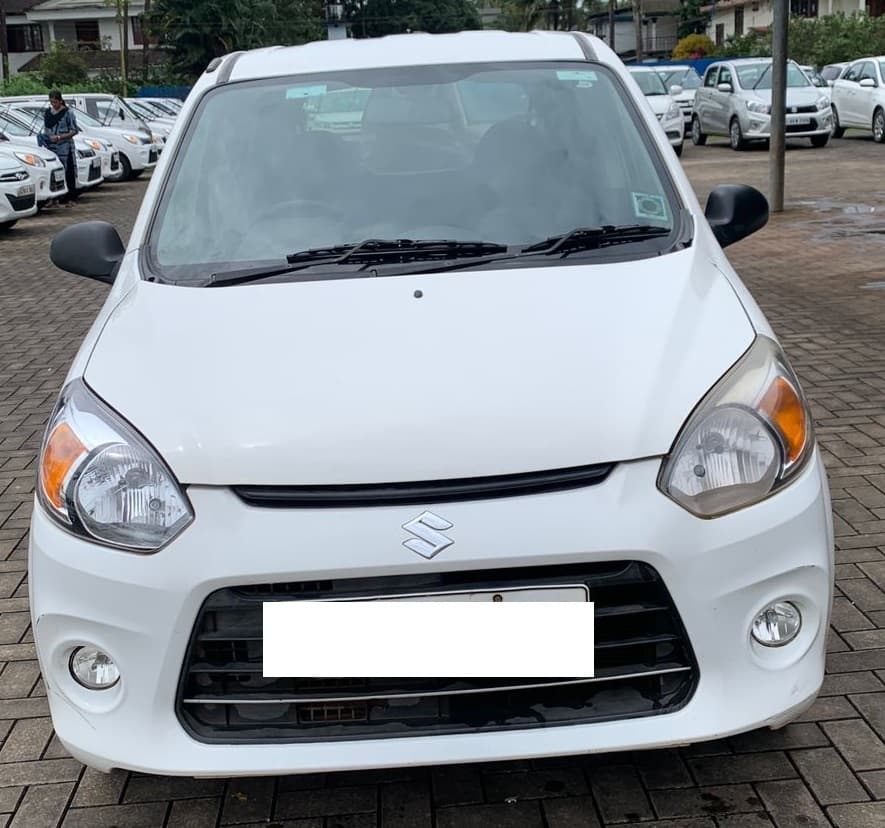 maruti-suzuki-alto-800-2017-flqiosn71j1xb472cb3pn3g9