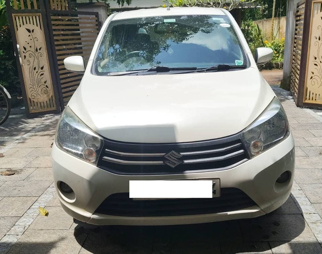 maruti-celerio-2016-s91vjsb70wl71x7gz3r4iayn