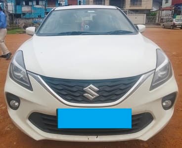 maruti-baleno-2019-e2swibrm48gx3hyqikox0kg9