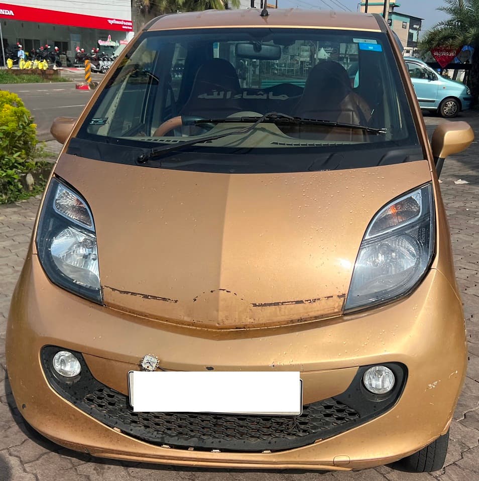 tata-nano-2014-x6pixtlplksta7aatm10r24j