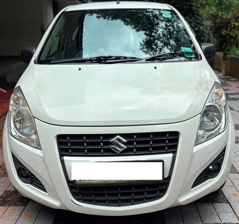 maruti-ritz-2014-tfuyemb5uf5g0kotbmp286c2