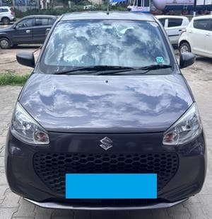 maruti-alto-2022-mkqvri8zb0qdh6qp7hcgmlv9