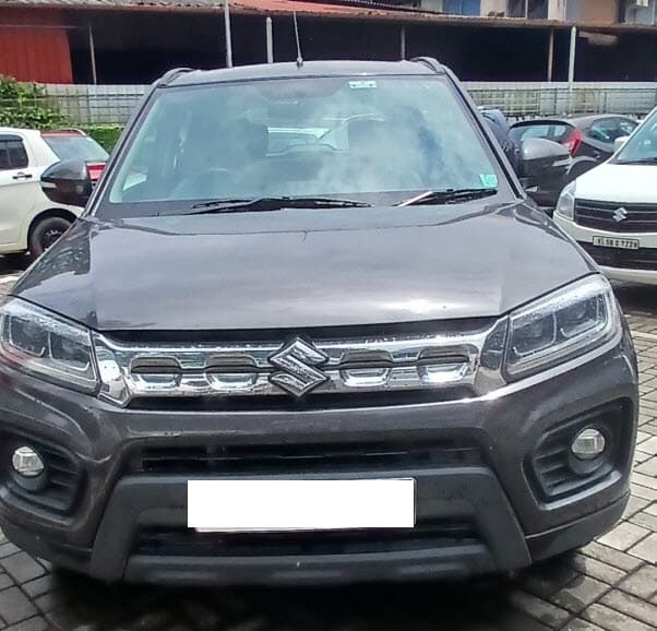 maruti-brezza-2021-huds33l28yoluqdvjztetiyp