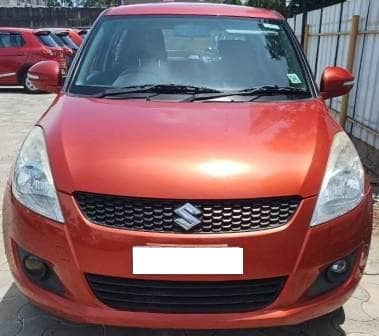 maruti-swift-2014-zhuxjs7ewd030cixpxgircyz