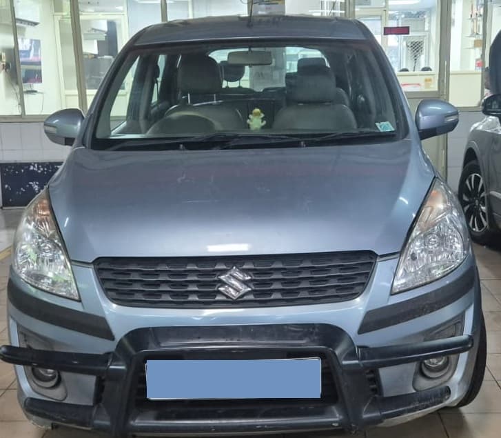 maruti-ertiga-2012-wi2afick8sa0yyur1u08m77l