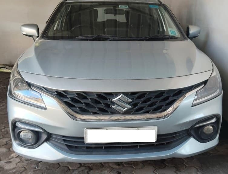 maruti-baleno-2023-c4jolvqefjudj4dlmwab0is9