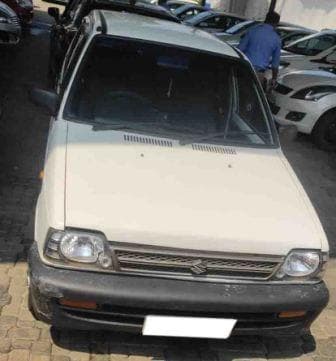 maruti-m-800-2007-kabs4qv3gtaa9tar04q7qiid