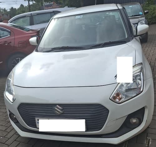 maruti-swift-2019-ogza6wswe25zfuden9pzxn6g