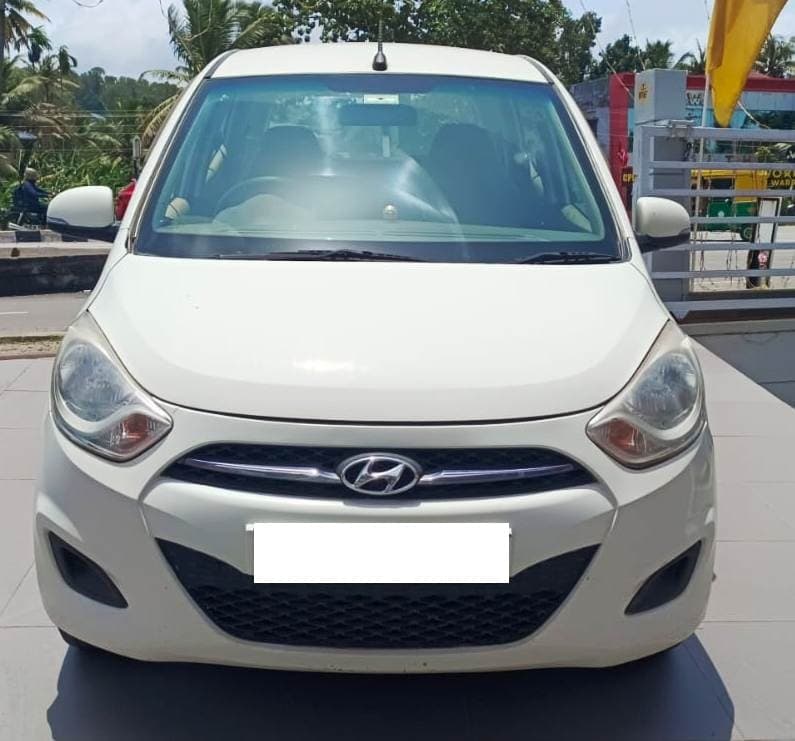 hyundai-i10-2010-v35e1xrk5skp3v191i042mpj