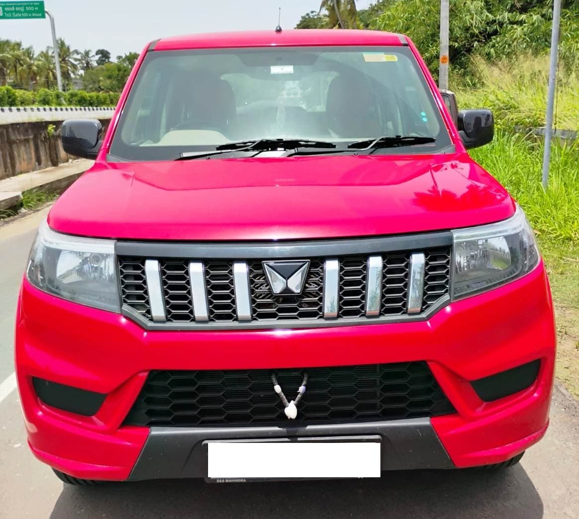 mahindra-bolero-2023-eetykzlrr36a5p4gwrdtc7oq