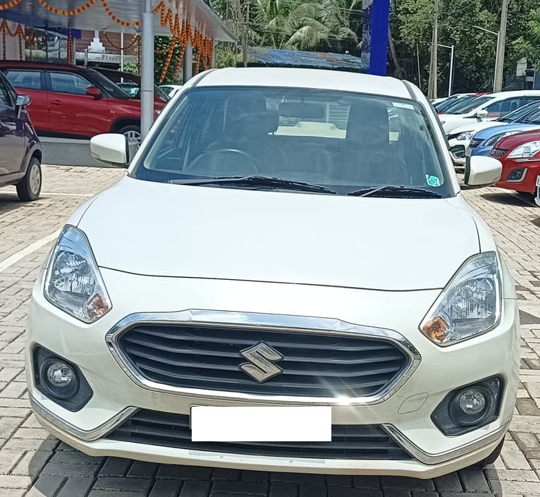 maruti-dzire-2017-f8fj6jlexmb84opopteolhhx