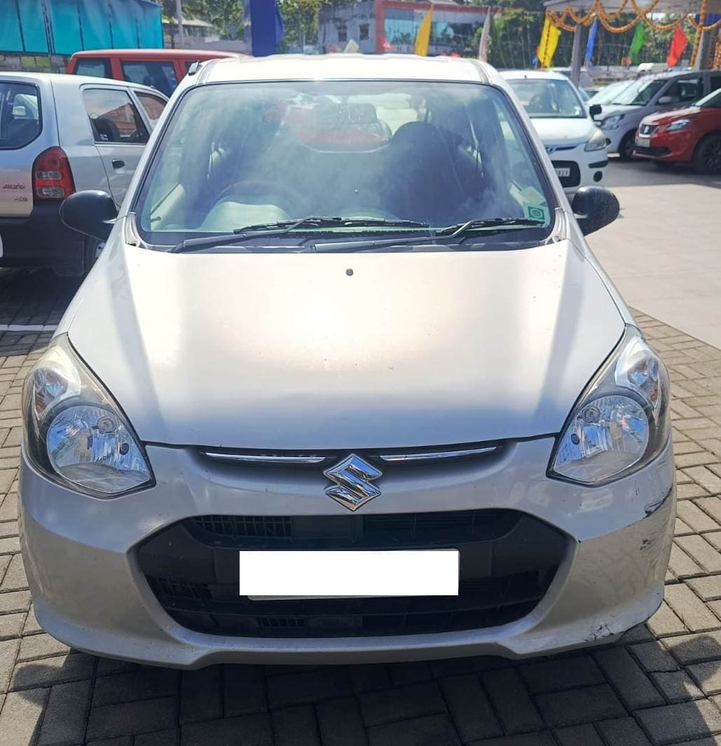 maruti-alto-800-2013-w88483i9wqrre1nk6dbc7i4y