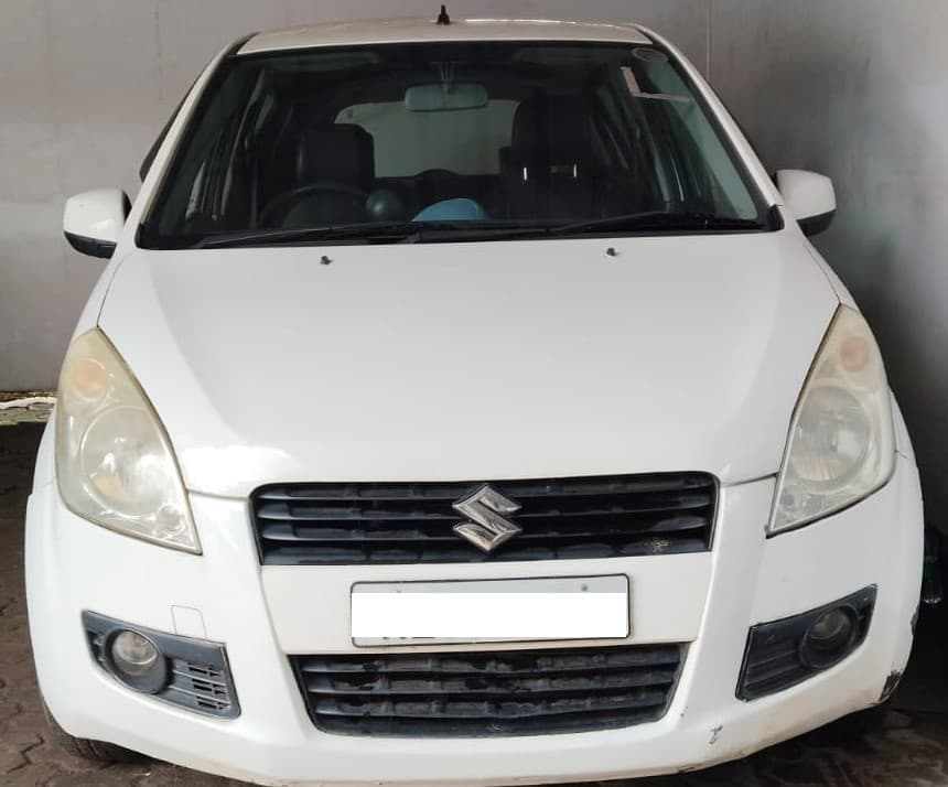 maruti-ritz-2010-fox9380eqg2vkggro42s0x90