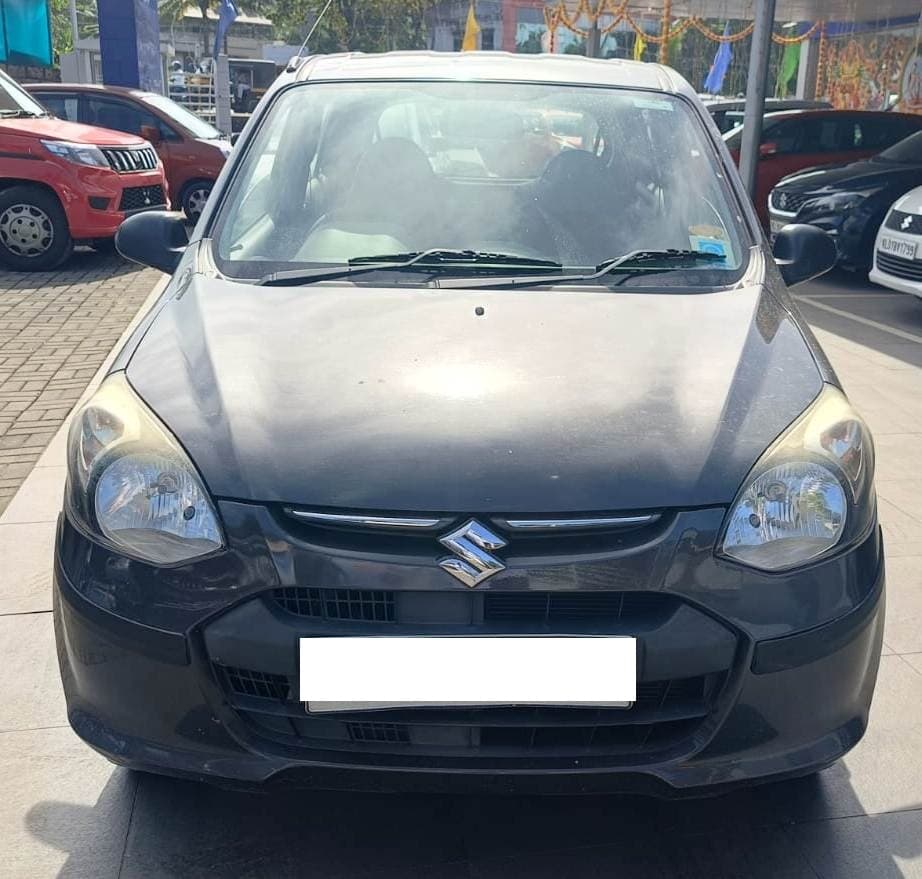 maruti-alto-800-2014-q1t8zvg4spxk5105ylp1sxew