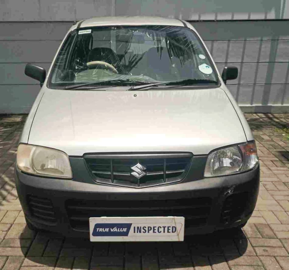 maruti-alto-2007-xbybgcijvrab0qccxc2em201