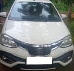 toyota-etios-2017-jbgrhczwa5m5izsgap5fjl8z