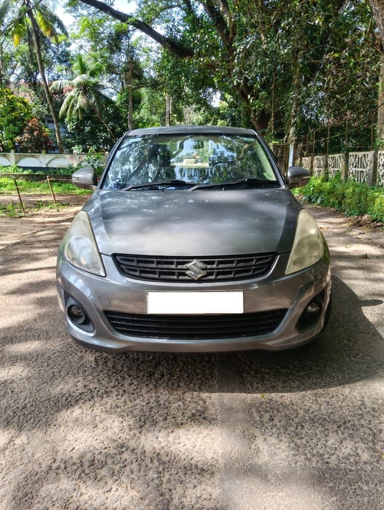 maruti-dzire-2013-ajxatqo4yk93f0rurvhkdhvd