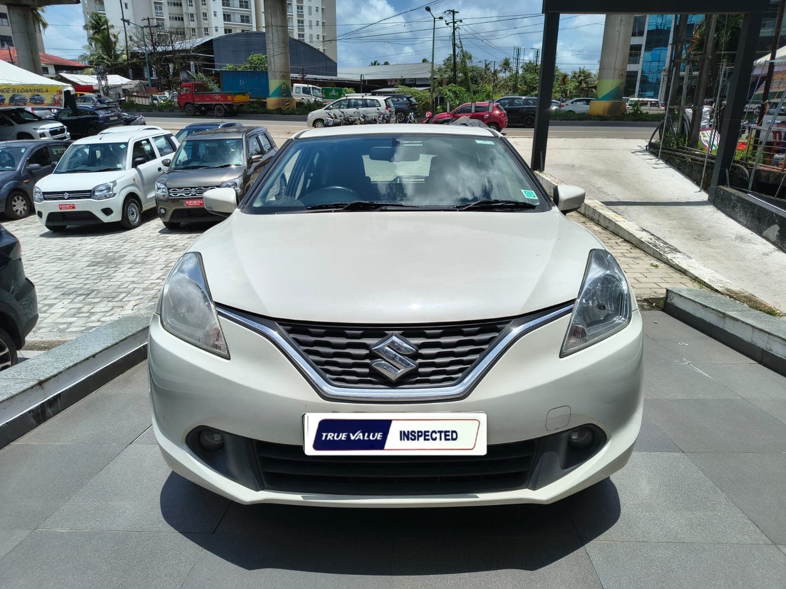 maruti-baleno-2017-vxen3ffrqxghdzx3kt3afqgh
